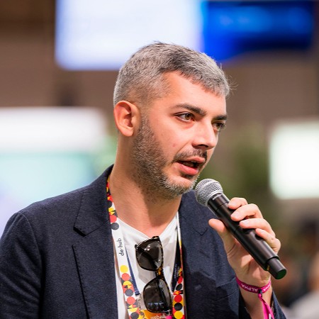 Todor Kostov